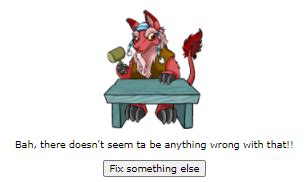 neopets donny|Neopets .